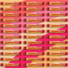 Starburst Original Singles, 36-Count