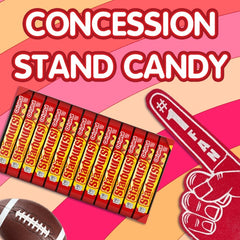 Starburst Original Singles, 36-Count