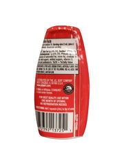 Starburst Singles To Go Liquid Water Enhancer, 1.62 Fl. Oz (1-Pack), Cherry, Low Calorie, Zero Sugar Drink Enhancer