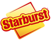 starburstmalls.com