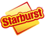 starburstmalls.com